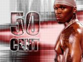 50CENT